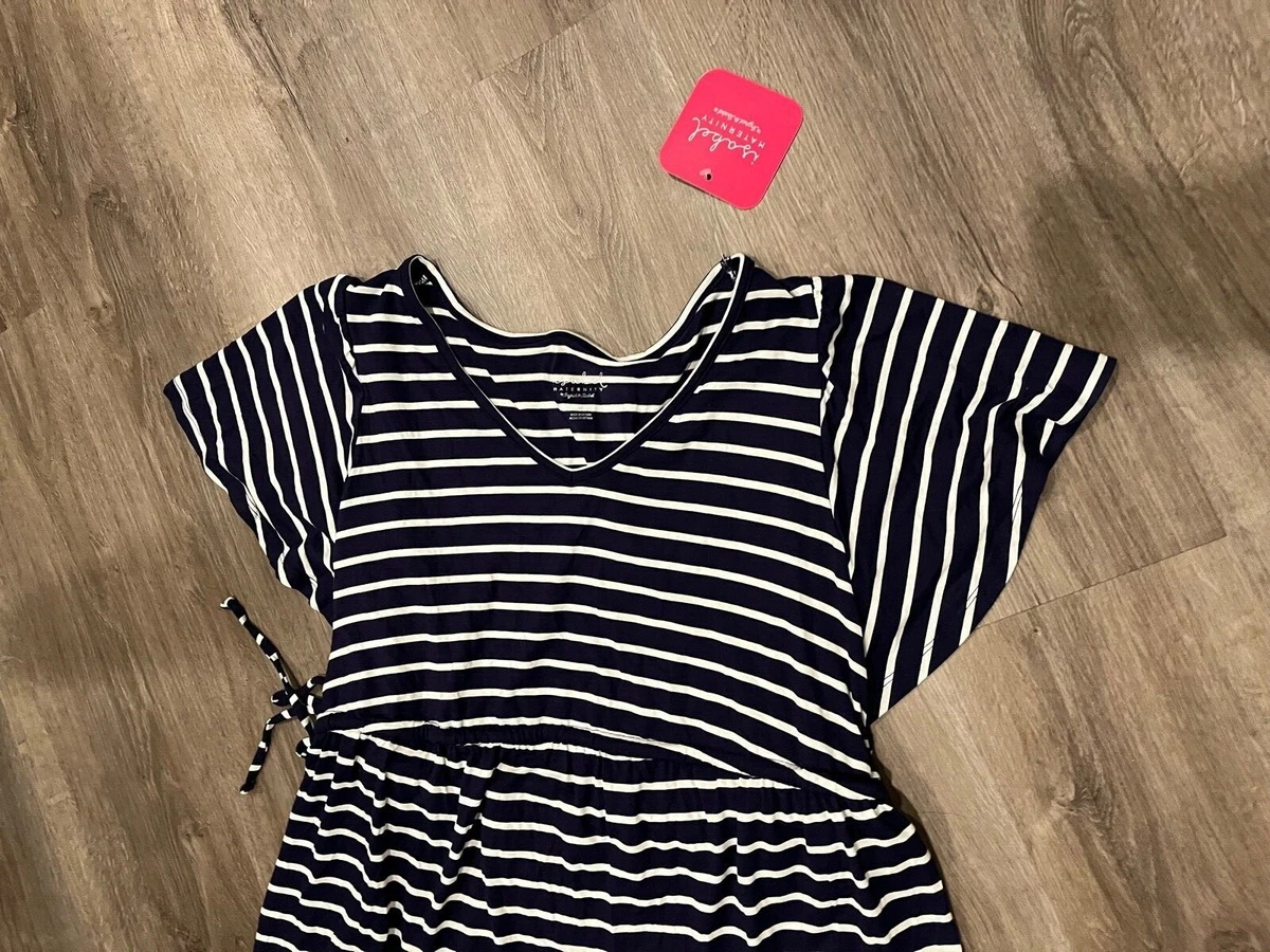 Ebay maternity clearance tops