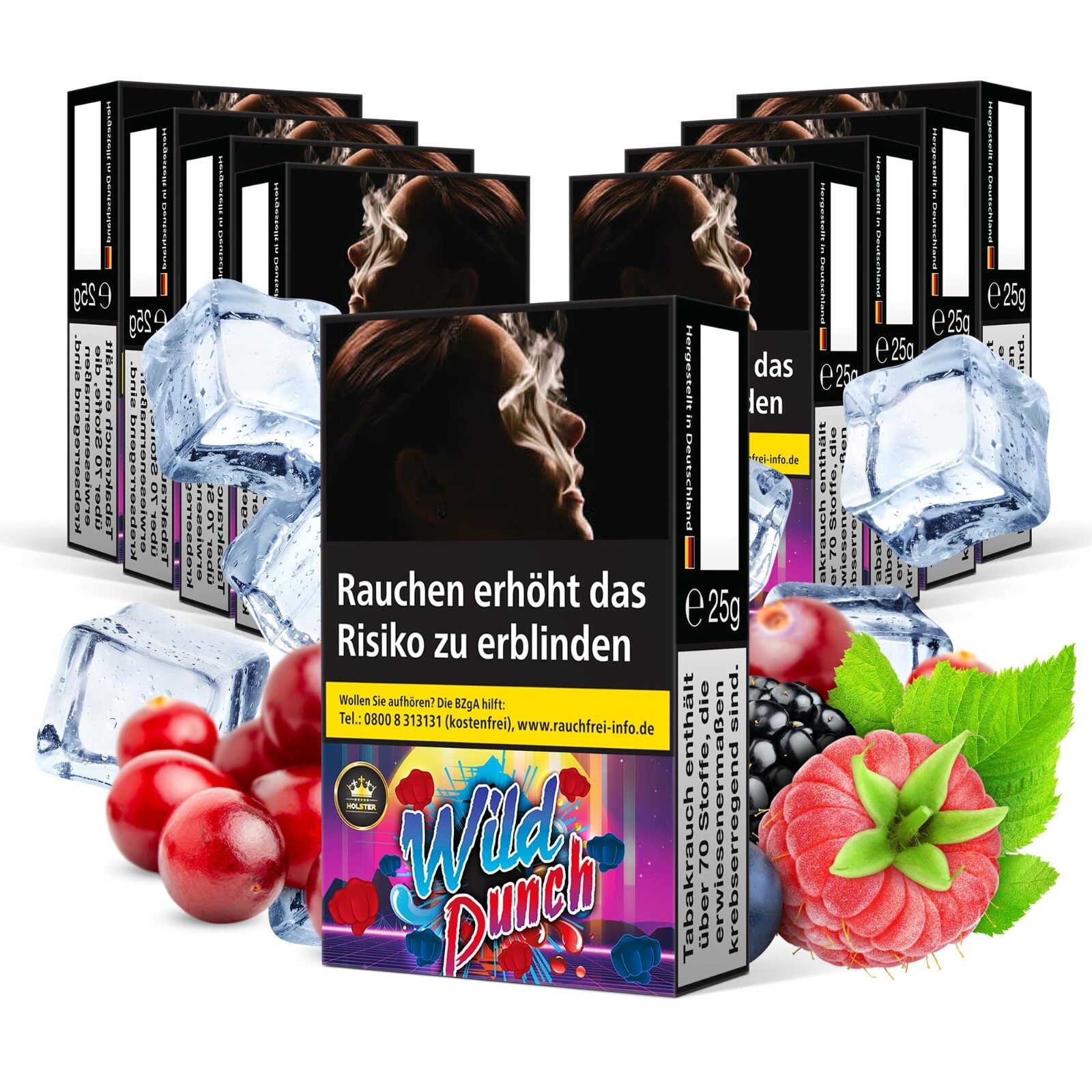Bild 11 von 16