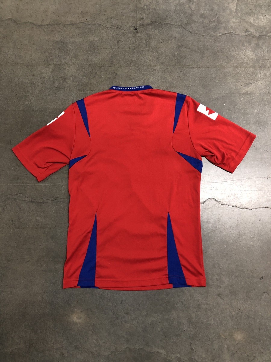 ウェア Queens Park Rangers FER Queens Park Rangers Home