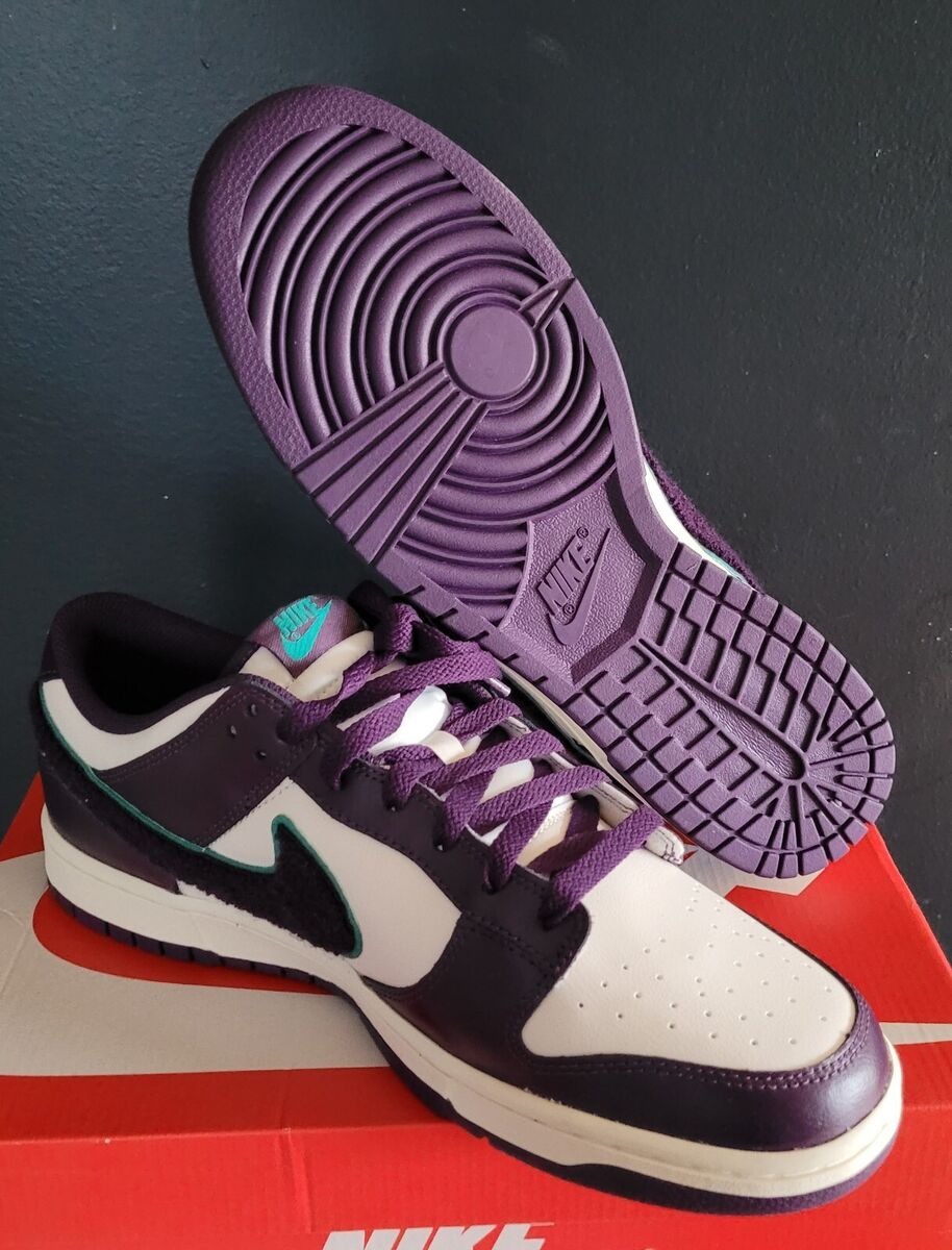 s-l1200.jpg s-l1200.jpg