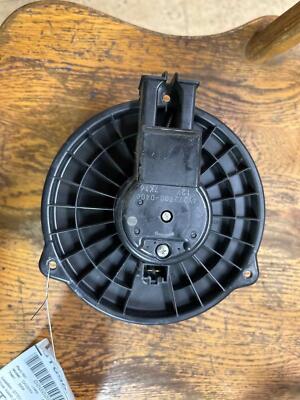 OEM DRIVER ASSIST PARK ASSIST MODULE CADILLAC SRX 09 | eBay