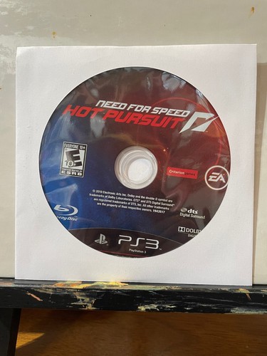 Sony PlayStation 3 Videospiel-Discs nur 1,48 $ - 24,98 $ Sie wählen schneller Versand - Bild 50 von 59