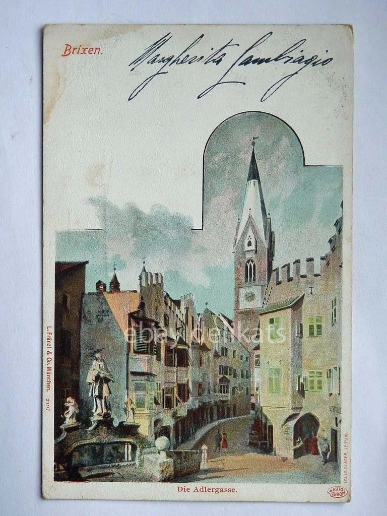 Foto 1 di 1