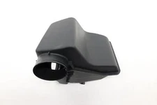 2017 - 2025 CHRYSLER PACIFICA AIR CLEANER FILTER HOUSING BOX OEM 68188651AB