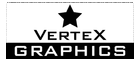 Vertex Graphics