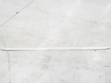 Schwellerleisten Audi A4 Avant 8K, B8 8K0854931A P22402620