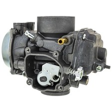 Polaris 3131600 Carburetor Ranger Sportsman 450 400 2006-2014