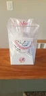 New York Yankees Autographed Team Baseball