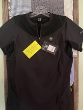 Ariat Damska odzież jeździecka Nowa z metkami