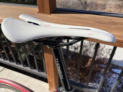 Specialized S-Works Tarmac SL3 56cm Road Bike Carbon Wheels | eBay