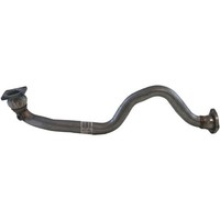 Abgasrohr Bosal 753-153
