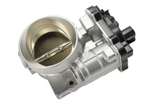 GM Genuine Parts 19420713 Throttle Body with Throttle Actuator
