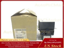 TELEMECANIQUE LC1F150M7 220/230V 40A NSMP US Free TAX