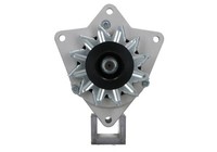 Lichtmaschine 55A Neu Eurostarter Oe-Nr. NAB-903 FüR Renault