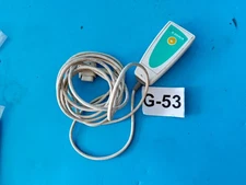 B.Braun REF 8713554 Original OEM Sensor Cable