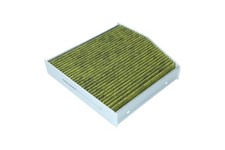 KAMOKA Innenraumfilter 6080084 Frischluftfilter Feinstaubfilter (PM 2.5) für CLA