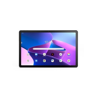 Lenovo Tab M10 Plus Gen 3 10.6'' 64GB WiFi, Storm Gray