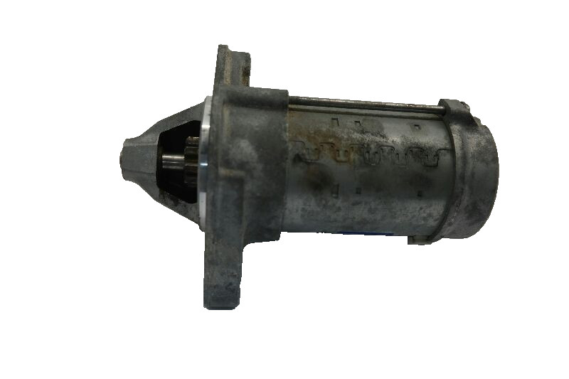 2010-2013 Toyota Corolla 1.8L Assembly Genuine Engine Starter Motor OEM