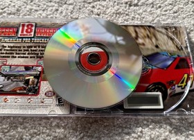 Daytona USA for Sega Dreamcast | Free Shipping