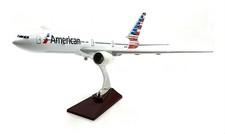 Unbranded 19 Wingspan AA15 - Boeing B777-300 ...
