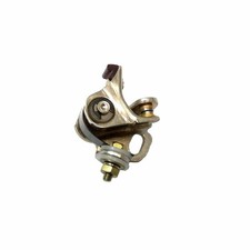 PUNTO CONTATTO JMP RIF. DAIICHI DH-31 per Yamaha 50 FS 1 1975-1980