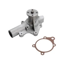 Pompe à eau Jeep WRANGLER