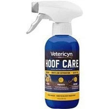 Innovacyn 085-1810 16 oz Vetericyn Mobility Liniment