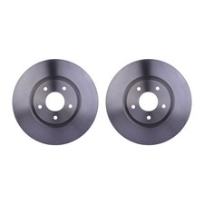 Disque de frein Renault R8