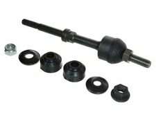 For 2005-2008 Ford F150 Sway Bar Link Front Moog 29827TQYP 2006 2007