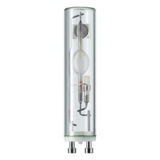 Philips MasterColor CDM-Tm Elite Mini 20w 3000K GU6.5 HID Light Bulb