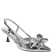 Nine West Raska Women's Pump