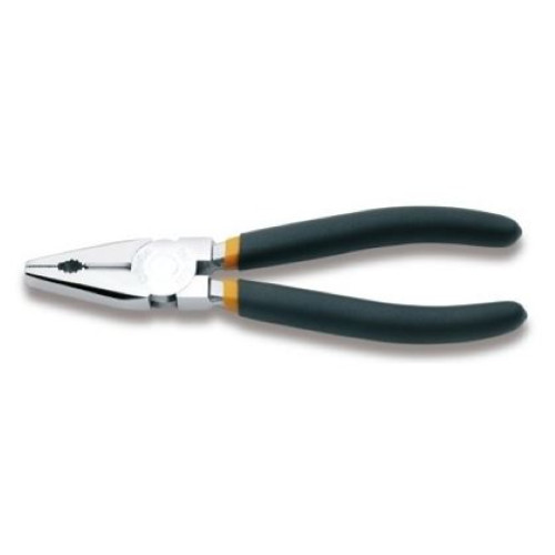 Pinza Universale Beta 1150 220 mm Professionale Acciaio Made in Italy