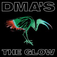 Dma's - Tbc - Cd - G1398Z