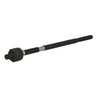 Axialgelenk, Spurstange MOOG FD-AX-0026