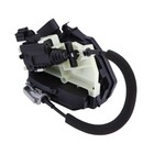 <!--F#f_0-->´CN15‑A219A‑NE Car Boot Tailgate Lock Latch For 2013‑2017<!--F/-->