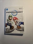 Mario Kart Wii (Nintendo Wii) No Manual, Tested And Working