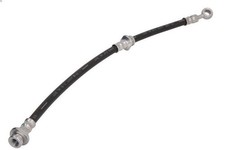 Flexible de frein Suzuki WAGON R+