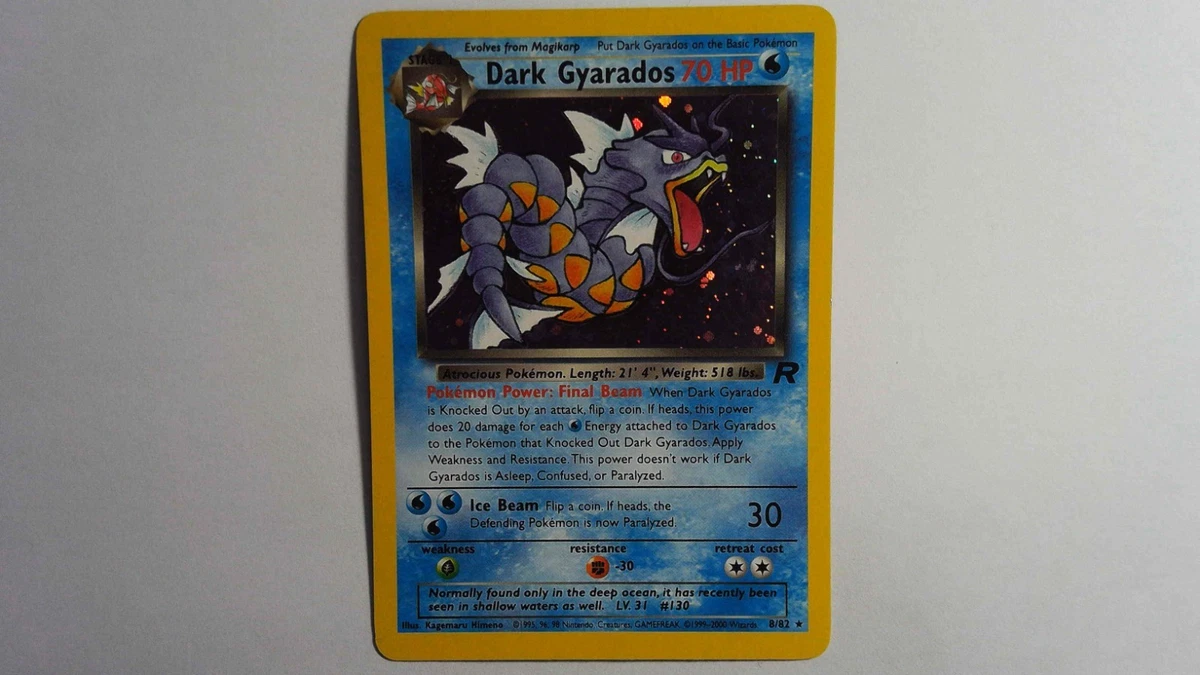 black and white pokemon booster box Black & White