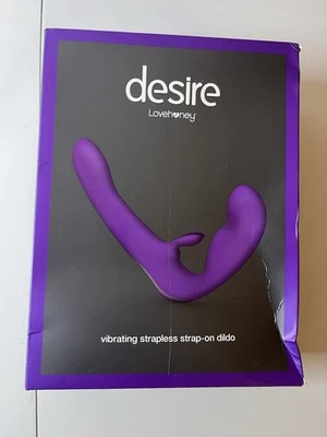 Lovehoney Women Wireless Sex Toys for sale | eBay Lovehoney Women Wireless Sex Toys for sale | eBay