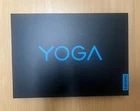 Lenovo Yoga Slim 7 Pro 14IAP7 14" Laptop Intel Core i7 16GB RAM 512GB SSD #A