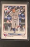 2022 Topps Japan Edition - Seiya Suzuki #98 (RC)