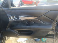 Porte avant et accessoires Infiniti Q70