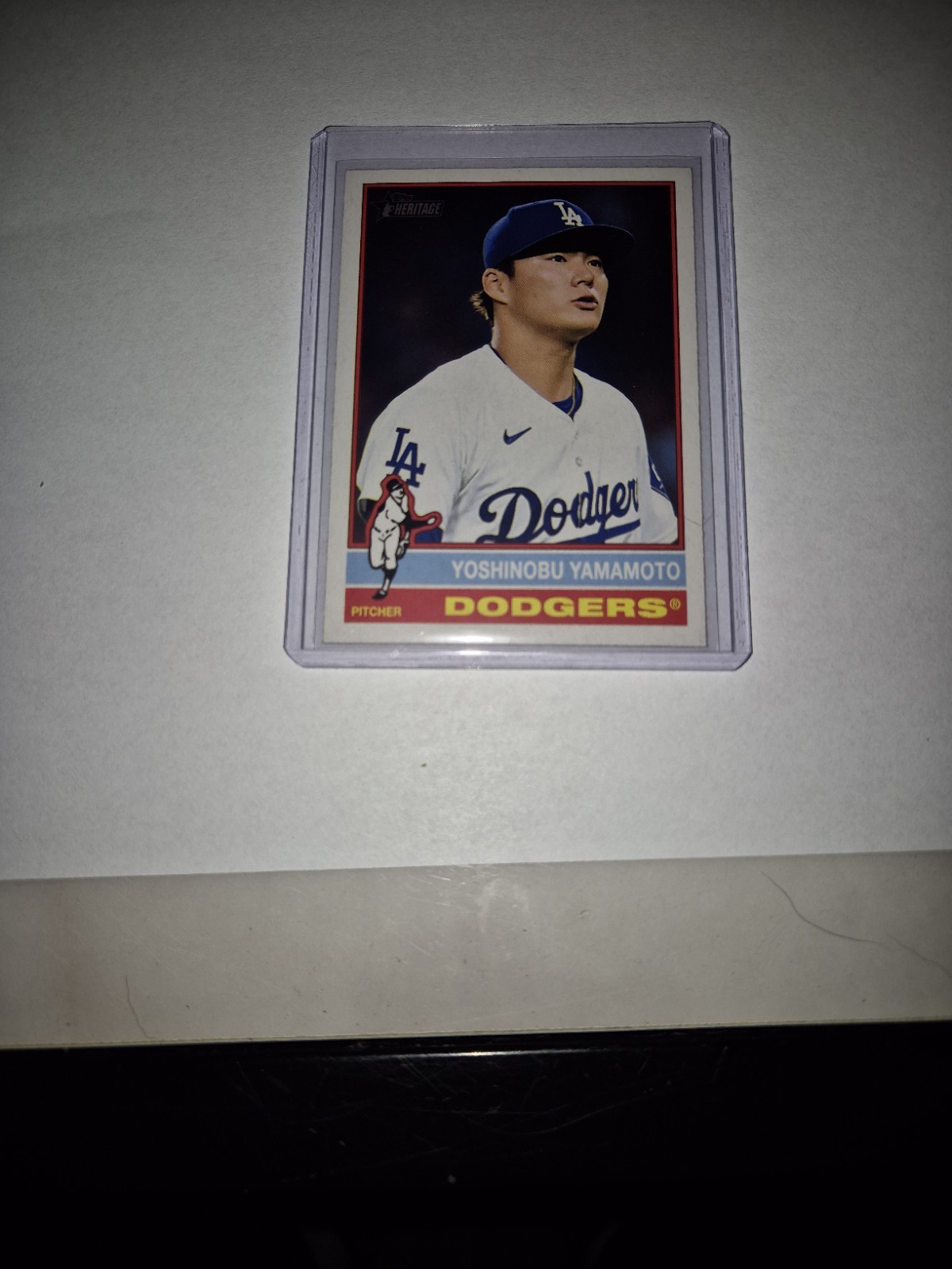 Picture 1 of 1