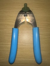 Fit-Line FlareLink 1/2" Flaring Tool