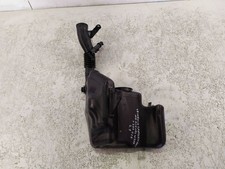 Mercedes-Benz GLK (X204) 2010 Vorne Wischwasserbehälter A2048690320 PPH14031