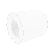 FITS OE VW 4G0 133 843L AIR FILTER OE REPLACEMENT