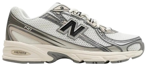 New Balance 204L NB Timberwolf Linen Men Unisex Casual Shoes