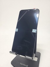 Incell LCD Screen Replacement With Frame Black For Samsung Galaxy A15