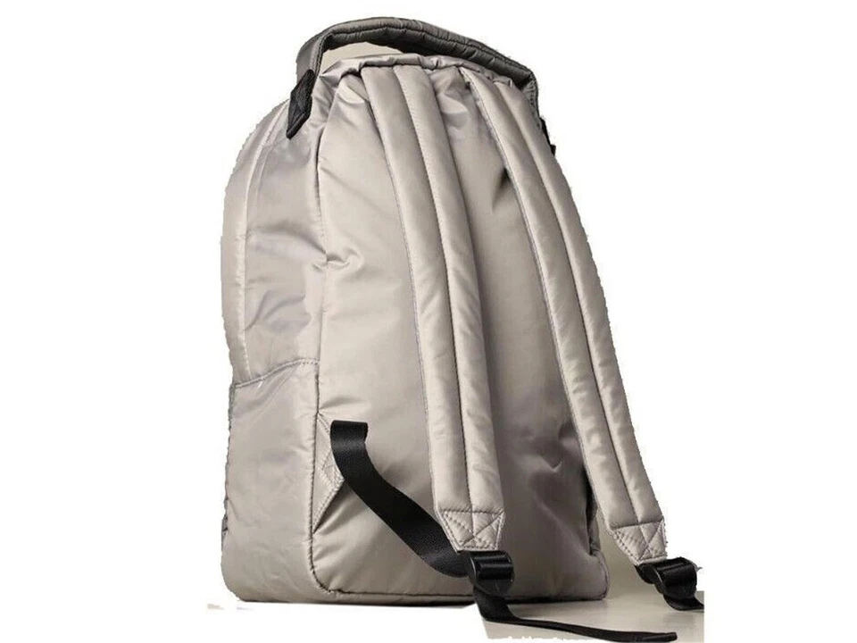 Mochila para hombre ARMANI EXCHANGE AX03 T1P Foto 4 de 4