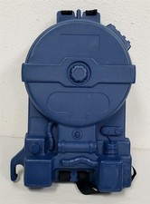 Z-636 VINTAGE 1984 KENNER THE REAL GHOSTBUSTERS PROTON PACK TOYS